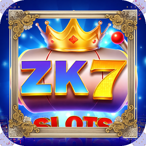 zk7 — galeri pratinjau - APK Resmi